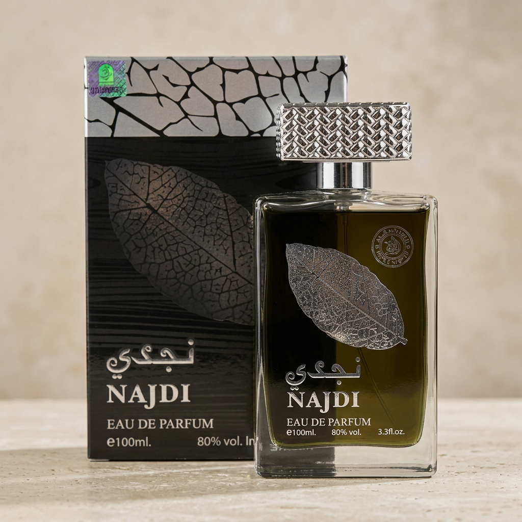 KIT Emprendedor X6 Perfumes 100ml Mixto – Árabes